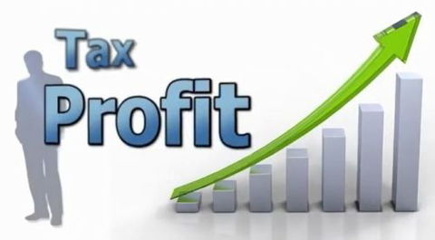 Peacock Accounting - Accountants Canberra 2