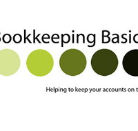 Bookkeeping Basics - Accountants Canberra
