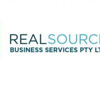 Real Source Business Services - Accountants Canberra