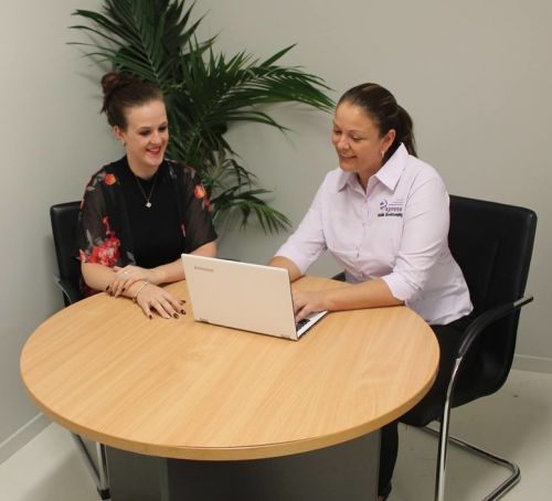 Southern Perth And Mandurah WA Accountants Canberra