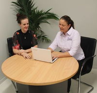 Express Mobile Bookkeeping Rockingham