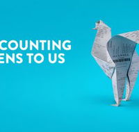 Express Mobile Bookkeeping - Bracken Ridge - Accountants Canberra