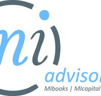 Miadvisor - Accountants Canberra