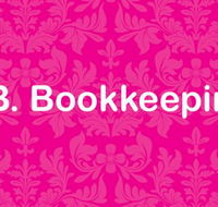 I.B. Bookkeeping - Accountants Canberra