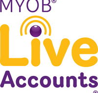 Collins Complete BAS amp Bookkeeping - Accountants Canberra
