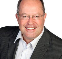 ShipShape Accounts - Accountants Canberra