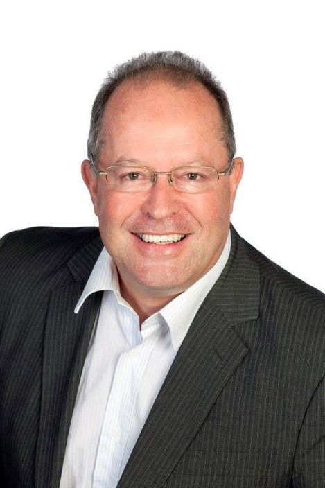 ShipShape Accounts - Accountants Canberra 0