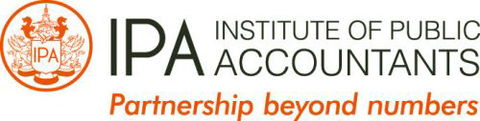 ShipShape Accounts - Accountants Canberra 1