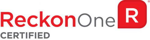 ShipShape Accounts - Accountants Canberra 4