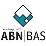 ShipShape Accounts - Accountants Canberra 5