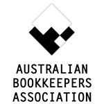 ShipShape Accounts - Accountants Canberra 6