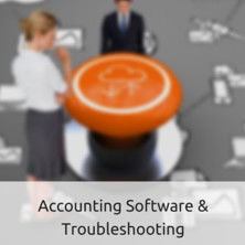 ShipShape Accounts - Accountants Canberra 7