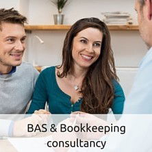 ShipShape Accounts - Accountants Canberra 8