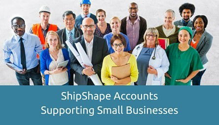 ShipShape Accounts - Accountants Canberra 9
