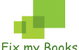 Fix My Books - thumb 0