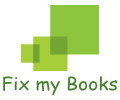 Fix My Books - Accountants Canberra 0