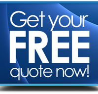 Bookkeeping amp Beyond - Accountants Canberra