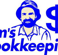 Jim's Bookkeeping - Accountants Canberra