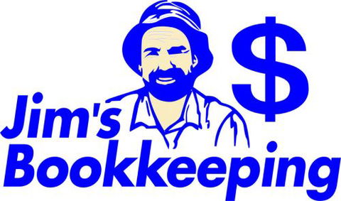 Jim's Bookkeeping - Accountants Canberra 0