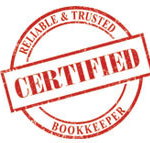 Perfect Document Solutions - Accountants Canberra
