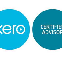 BOOKKEEPING BOUTIQUE - Accountants Canberra