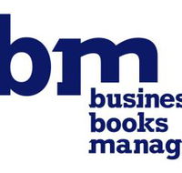 Business Books Management - Accountants Canberra