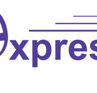 Express Mobile Bookkeeping Mandurah - Accountants Canberra