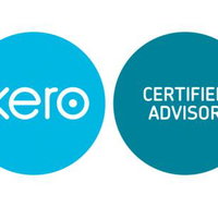 Books and Bas by Kerrie Battisson - Accountants Canberra