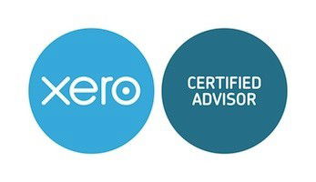 Ormiston QLD Accountants Canberra