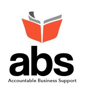 Brookfield QLD Accountants Canberra