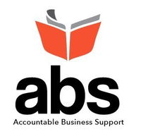 Accountable Business Support - Accountants Canberra