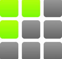 SBC Accounting - Accountants Canberra