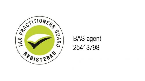 Gold Coast Hinterland QLD Accountants Canberra