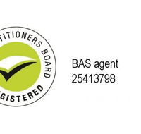 REACT  Bookkeeping - Accountants Canberra