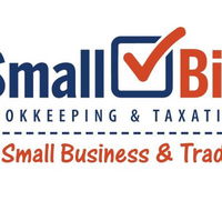 Small Biz Bookkeeping and Taxation - Accountants Canberra