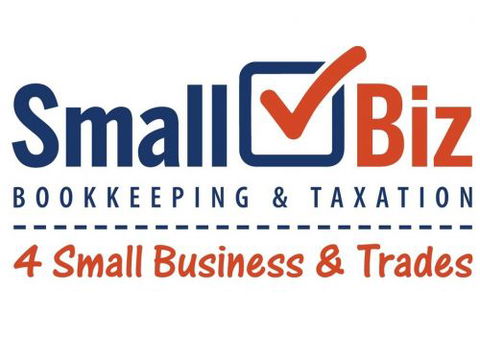 Small Biz Bookkeeping And Taxation - Accountants Canberra 0