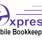 Express Mobile Bookkeeping Caroline Springs - Accountants Canberra