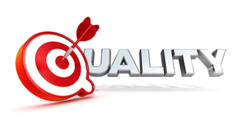 Q Accounting Services Latham