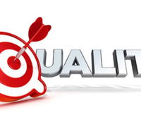Q Accounting Services - Accountants Canberra