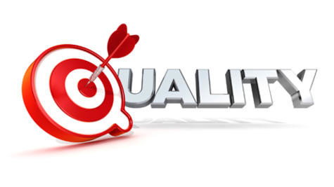 Q Accounting Services - Accountants Canberra 0