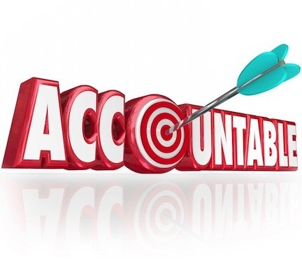 Q Accounting Services - Accountants Canberra 1