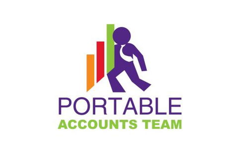 Portable Accounts Team - Accountants Canberra 0