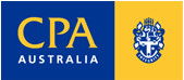 Portable Accounts Team - Accountants Canberra 2