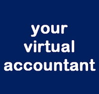 Paula McCormack Accounting amp Bookkeeping Services - Accountants Canberra
