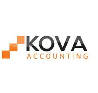 KOVA Accounting - Accountants Canberra