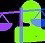 Silvana's Bookkeeping Services - Accountants Canberra