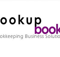 LookupBooks Bookkeeping and Business Services - Accountants Canberra