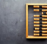 Bounce Bookkeeping - Accountants Canberra