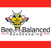 Bee Balanced Bookkeeping - Accountants Canberra
