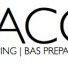 SIMPLY ACCOUNTS - Accountants Canberra